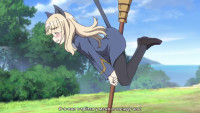 Strike Witches 2 - 03 (BD 1280x720 h264 FLAC) [Coalgirls].mkv_snapshot_08.14_[2011.08.08_20.33.00].jpg