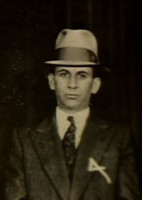 Meyer%20Lansky%202[1].jpg