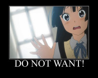 Do not want Mio.jpg