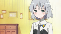 Strike Witches 06 (BD 1280x720 h264 FLAC) [QTS].mkv_snapshot_07.38_[2011.07.28_03.32.41].jpg