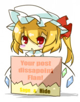 flan-dissapoint.jpg