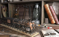 Creative_Wallpaper_Toy_Train_019111_.jpg