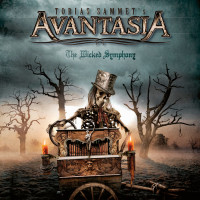 Avantasia - 2010 - The Wicked Symphony.jpg