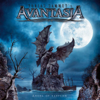 Avantasia - 2010 - Angel Of Babylon.jpg