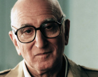 JuniorSoprano-[1].jpg