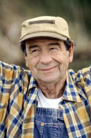 Walter Matthau.jpg