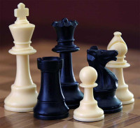 ChessSet.jpg