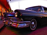 fairlane_under_neon_by_royalknight309-d46de19.jpg