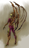 InfestedSarahKerrigan_SC2_Cncpt1.jpg