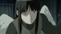 [Henshin]_Haibane_Renmei_09_(DVD_x264_1280x720_FLAC).mkv_snapshot_22.12_[2011.08.02_09.00.04].jpg