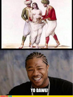 koma-comic-strip-yo-dawg-guess-what-we-heard.jpg