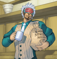 Godot_likes_coffee_by_one2hit[1].jpg