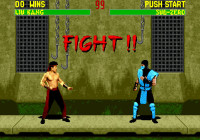 Mortal-Kombat-2.jpg