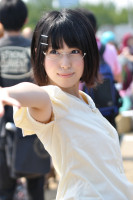 comiket-80-day-2-cosplay-inferno-001.jpg