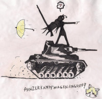 Rip__s_Panzer_by_Ulfsark.jpg