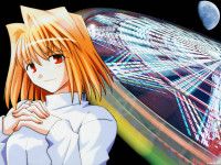 animu.ru-arcueid-brunestud-tsukihime-kagetsu-tohya-melty-blood-(1600x1200)-wallpaper-0029.jpg