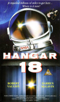 1311516394_hangar18posterol3.jpg