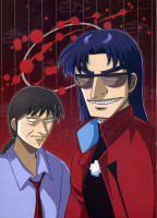 57370%20-%20black_hair%20crossover%20fukumoto%20glasses%20ito_kaiji%20kaiji%20kaji_ryoji%20neon_genesis_evangelion%20parody%20ponytail.jpg