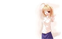 animu.ru-arcueid-brunestud-tsukihime-kagetsu-tohya-melty-blood-(1280x800)-wallpaper-0001.jpg