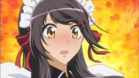 Kaichou wa Maid-sama! - 01 Screen 3.jpg