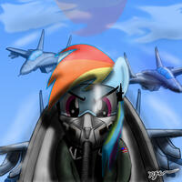 rainbow_dash___jet_pilot.jpg