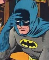 sad batman.jpg