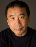 42071899_japan_haruki_murakami.jpg