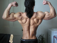 032108backbiceps.jpg