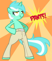 pants.jpg