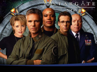 Stargatesg1season1title.jpg