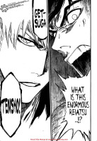 Bleach-Manga-Chapter-461-019.jpg