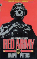 Red Army by Ralph Peters.jpg