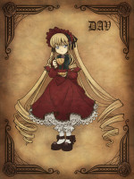 shinku_by_dav_19-d31jg5w.jpg