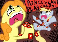 ponies can't cart.jpg