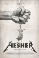 hesher_poster_review.jpg