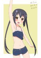 Azusa_177.jpg