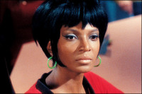 nichelle-nichols.jpg