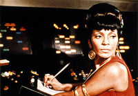 uhura-nichelle-nichols-2-then-290x400.jpg