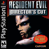 resident-evil-directors-cut.jpg