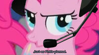 just_as_pinkie_planned-(n1301251133486).jpg