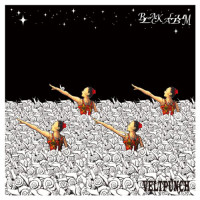 Veltpunch - Black Album.jpg