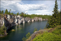 karelia-republic-russia-nature-view-1.jpg