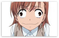 toaru_majutsu_no_index__misaka_mikoto-t5.jpg