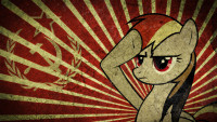 communist_dash_by_2snacks-d3j0nu1.jpg