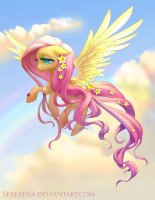 fluttershy_by_sererena-d3jslnu.jpg