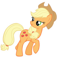 applejackr.jpg