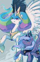 22584 - artist xxmioxx celestia luna.jpg