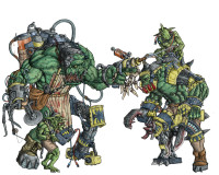 Orks____Mad_Dok___clr_by_taytonclait.jpg