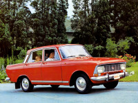 autowp.ru_moskvitch_scaldia_412m_1.jpg