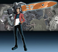 Generator-Rex-Season-2-Episode-15-A-Family-Holiday.jpg